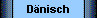  Dnisch 