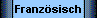  Franzsisch 