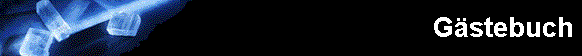  Gstebuch 