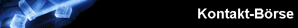  Kontakt-Brse 