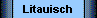  Litauisch 