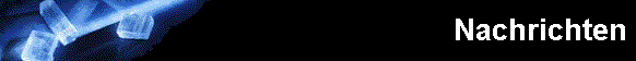  Nachrichten 