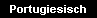  Portugiesisch 