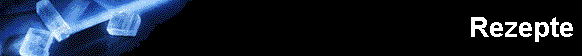  Rezepte 