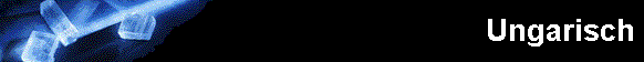  Ungarisch 