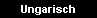  Ungarisch 