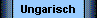  Ungarisch 