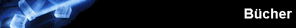  Bücher 